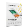 eng pl Wozinsky Tempered Glass 9H Screen Protector for iPad Pro 11 2021 72943 5