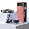 eng pl Dux Ducis Bril Samsung Z Flip4 5G Black 108308 3