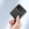 eng pl Dux Ducis Bril Samsung Z Flip4 5G Black 108308 4