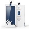 eng pl Dux Ducis Bril case for Samsung Galaxy Z Fold4 flip wallet stand blue 108312 13