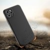 eng pl Soft Case case for Huawei Mate 50 Pro thin silicone cover black 135155 2