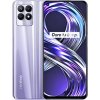 realme 8i