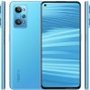 realme gt2 1