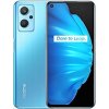realme 9i r1