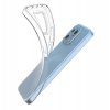 eng pl Ultra Clear 0 5mm case for Xiaomi 13 thin cover transparent 136893 1