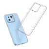 eng pl Ultra Clear 0 5mm case for Xiaomi 13 thin cover transparent 136893 3