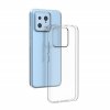 eng pl Ultra Clear 0 5mm case for Xiaomi 13 thin cover transparent 136893 4