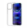 eng pl Ultra Clear 0 5mm case for Xiaomi 13 thin cover transparent 136893 5