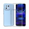 eng pl Ultra Clear 0 5mm case for Xiaomi 13 thin cover transparent 136893 6