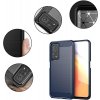 eng pl Carbon Case Xiaomi MI 10T MI 10T Pro black 65495 3