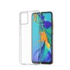 eng pl Ultra Clear 0 5mm case for Motorola Moto G32 thin cover transparent 120490 5