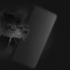 Dux Ducis Skin Pro luxusní flipové pouzdro na Samsung Galaxy A54 5G - růžové