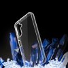 Silikonový kryt Dux Ducis Clin pro Samsung Galaxy A14 / A14 5G - transparentní