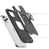 Wozinsky Ring Armor kryt na iPhone 12 Pro Max - růžový