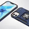 Wozinsky Ring Armor kryt na iPhone 14 Plus - modrý