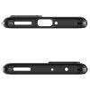 eng pl Spigen RUGGED ARMOR XIAOMI 12T 12T PRO MATTE BLACK 137814 5