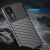 eng pl Thunder Case case for Xiaomi 12T Pro Xiaomi 12T silicone armor case black 134970 5