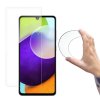 eng pl Wozinsky Nano Flexi Hybrid Flexible Glass Film Samsung Galaxy A33 Tempered Glass 87914 8