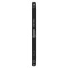 eng pl Spigen RUGGED ARMOR SONY XPERIA 5 IV MATTE BLACK 137298 4