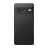eng pl Ringke Onyx case for Google Pixel 7 armored cover black 136151 2