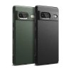 eng pl Ringke Onyx case for Google Pixel 7 armored cover black 136151 4