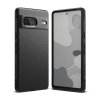 eng pl Ringke Onyx case for Google Pixel 7 armored cover black 136151 1