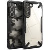 eng pl Ringke Fusion X Design case for Samsung Galaxy S23 camouflage black 137350 4