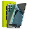 eng pl Ringke Dual Easy Wing protective film for Samsung Galaxy S23 Ultra 2 pieces mounting kit 137343 2