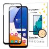 eng pm Wozinsky Full Glue Tempered Glass Tempered Glass For Samsung Galaxy A14 5G 9H Full Screen Cover With Black Frame 135368 1