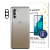 eng pl Wozinsky Full Camera Glass 9H Full Camera Tempered Glass for Motorola Moto G51 5G 95829 1