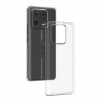 eng pl Ultra Clear 0 5mm case for Xiaomi 13 Pro thin cover transparent 136894 4