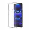 eng pl Ultra Clear 0 5mm case for Xiaomi 13 Pro thin cover transparent 136894 5
