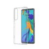 eng pl Ultra Clear 0 5mm case for Sony Xperia 5 IV thin cover transparent 120489 6