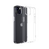 eng pl Joyroom 14X Case Case for iPhone 14 Rugged Cover Housing Clear JR 14X1 108924 1