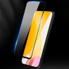 9D Dux Ducis tvrzené sklo na Xiaomi 12 Lite - černé