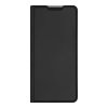 Dux Ducis Skin Pro luxusní flipové pouzdro na Xiaomi Poco F4 GT - černé