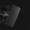Dux Ducis Skin Pro luxusní flipové pouzdro na Xiaomi Redmi 10C - černé