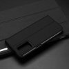Dux Ducis Skin Pro luxusní flipové pouzdro na Realme 9i - černé