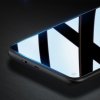 10D Dux Ducis tvrzené sklo na Samsung S21 Plus 5G