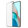 10D Dux Ducis tvrzené sklo na Samsung S21 Plus 5G