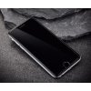 Tvrzené sklo na Samsung Galaxy S21 5G