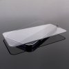 2x 3D Full Glue tvrzené sklo na Xiaomi Redmi Note 10 5G / Poco M3 Pro - černé