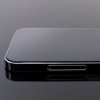 2x 3D Full Glue tvrzené sklo na Xiaomi Redmi Note 10 5G / Poco M3 Pro - černé