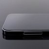 Wozinsky Celoplošné Nano flexi sklo na Xiaomi Redmi 10 / 10 2022 / Note 11 4G (Global) - černé