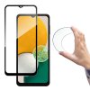 Wozinsky Celoplošné Nano flexi sklo na Samsung Galaxy A13 5G