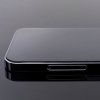 3D Full Glue tvrzené sklo na Oppo A76 / Realme 9i - černé
