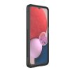 Magic Shield flexibilní Armor kryt na Samsung Galaxy A13 5G - červený