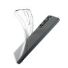 Silikonový kryt na Samsung Galaxy S21 5G