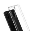 eng pl Case SAMSUNG GALAXY S23 Antishock Case transparent 98507 2