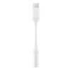 eng pl Samsung Headphone Adapter 3 5mm Mini Jack Female USB Type C Male White EE UC10JUWEGWW 65104 2